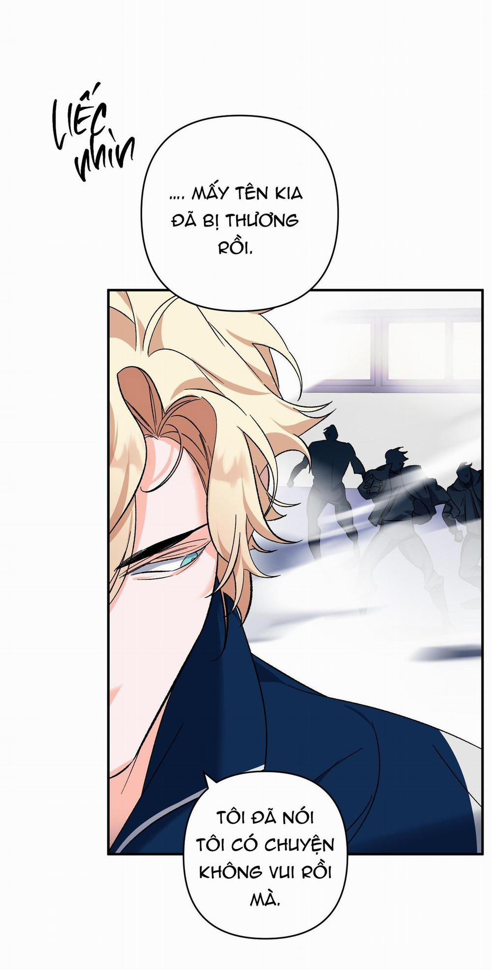 GUIDE ESPER NGẮN 3.6 PUCK END trang 27