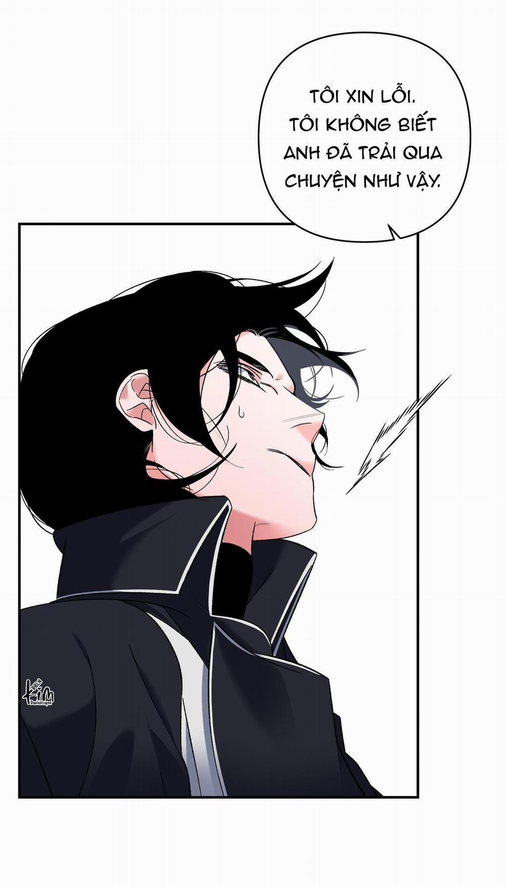 GUIDE ESPER NGẮN 3.6 PUCK END trang 28