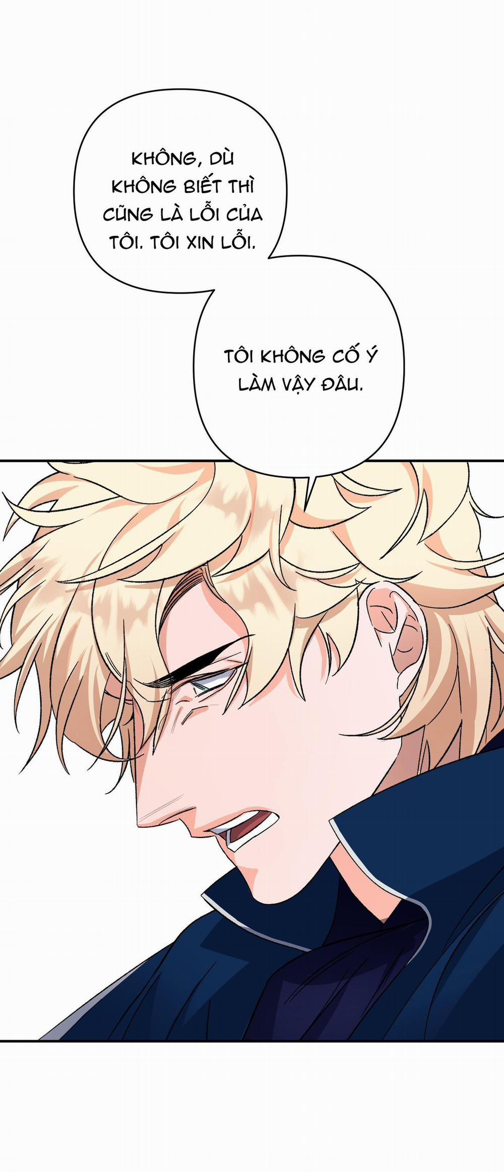 GUIDE ESPER NGẮN 3.6 PUCK END trang 29