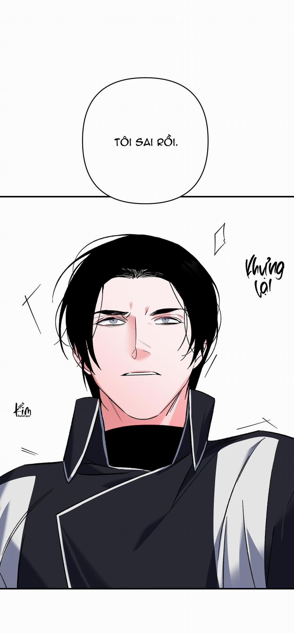 GUIDE ESPER NGẮN 3.6 PUCK END trang 30