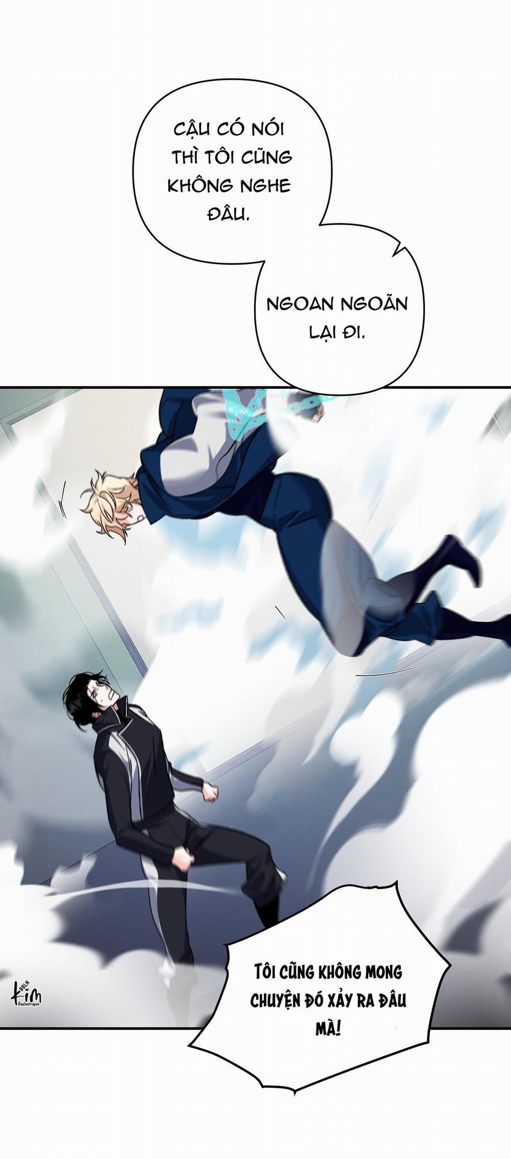 GUIDE ESPER NGẮN 3.6 PUCK END trang 31