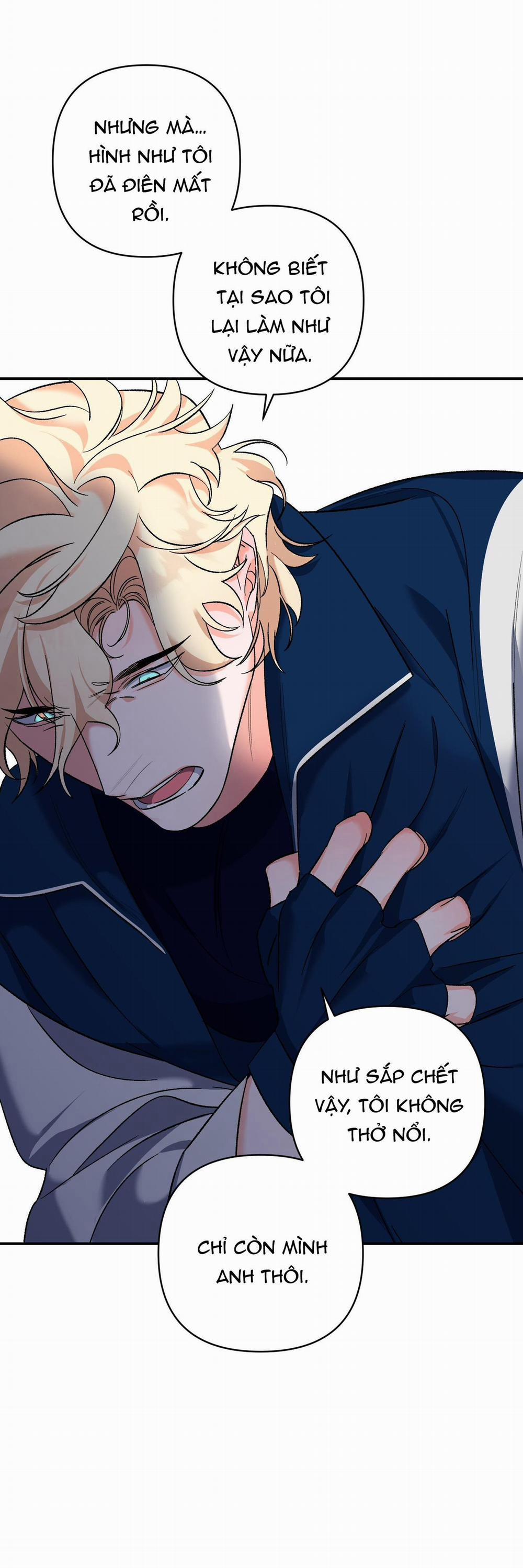 GUIDE ESPER NGẮN 3.6 PUCK END trang 32