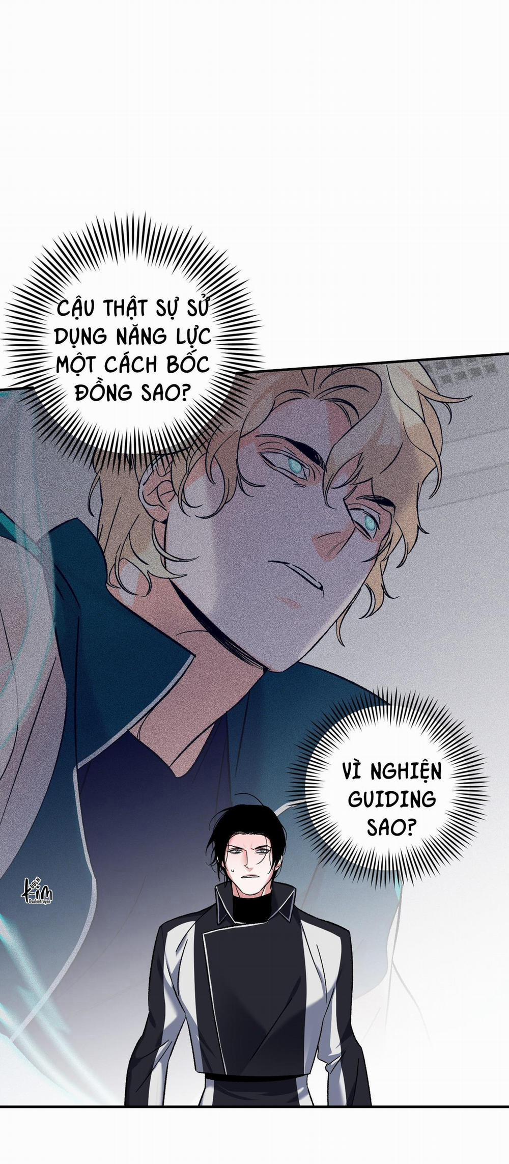 GUIDE ESPER NGẮN 3.6 PUCK END trang 33