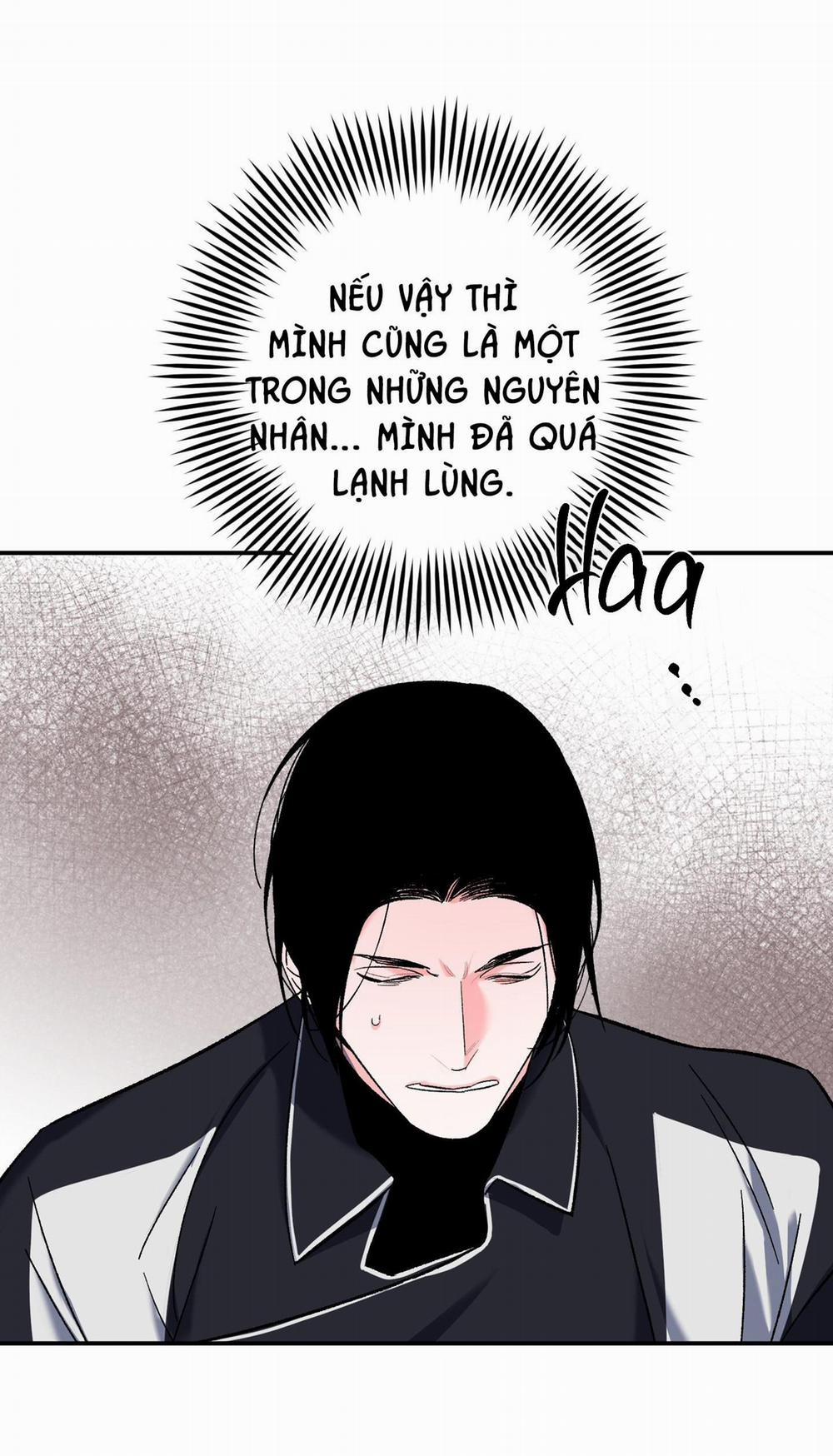 GUIDE ESPER NGẮN 3.6 PUCK END trang 34