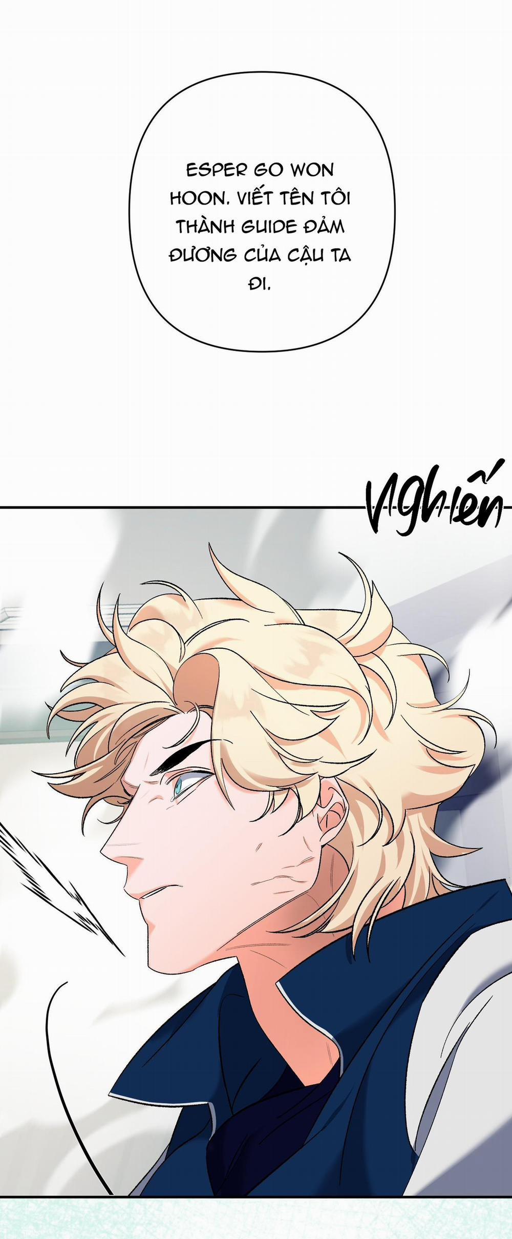 GUIDE ESPER NGẮN 3.6 PUCK END trang 35