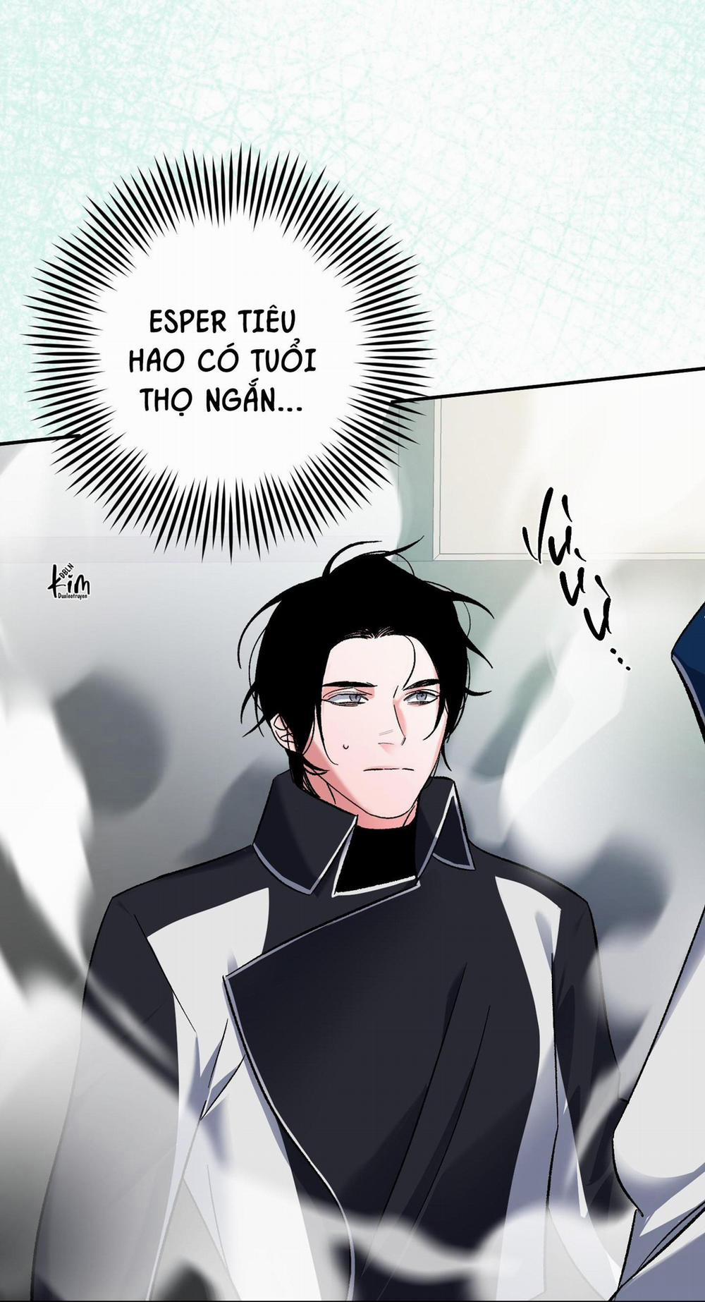 GUIDE ESPER NGẮN 3.6 PUCK END trang 36