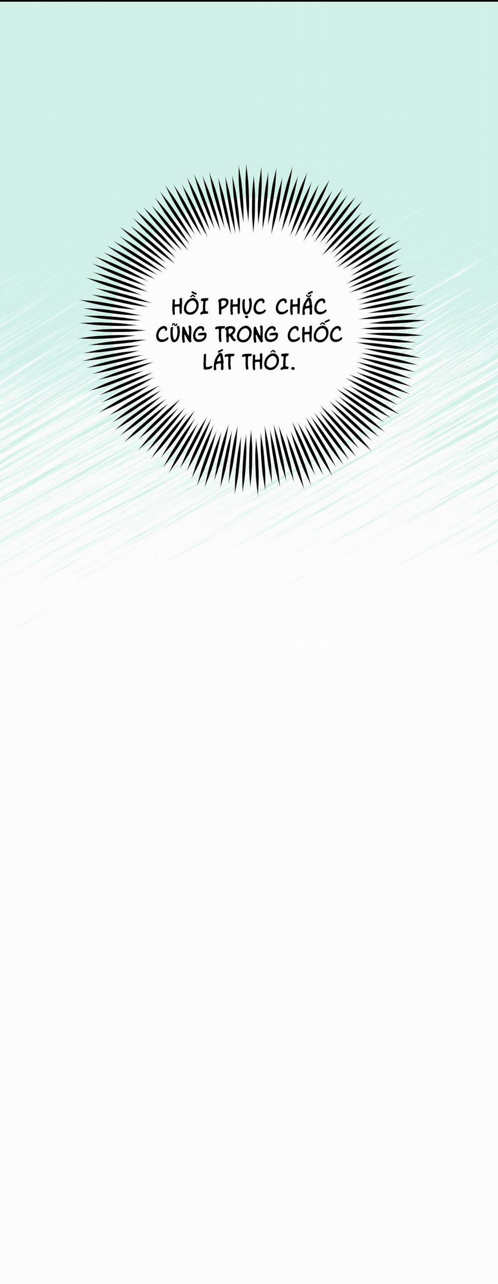 GUIDE ESPER NGẮN 3.6 PUCK END trang 37