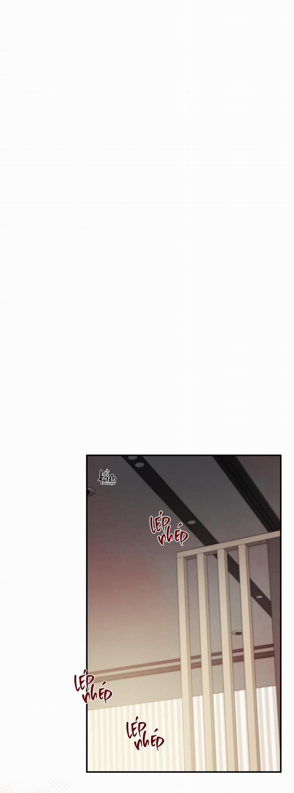 GUIDE ESPER NGẮN 3.6 PUCK END trang 38