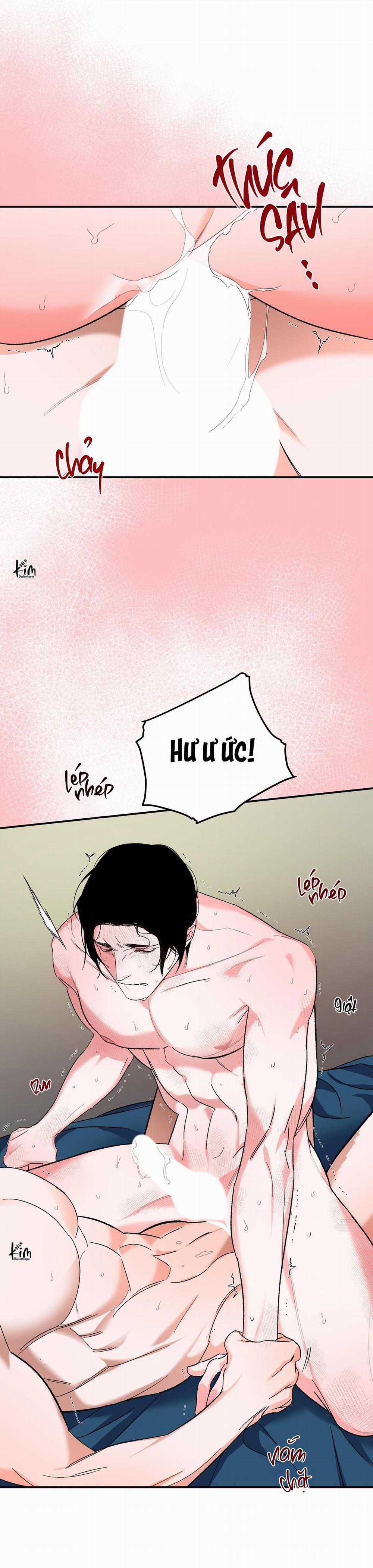 GUIDE ESPER NGẮN 3.6 PUCK END trang 39