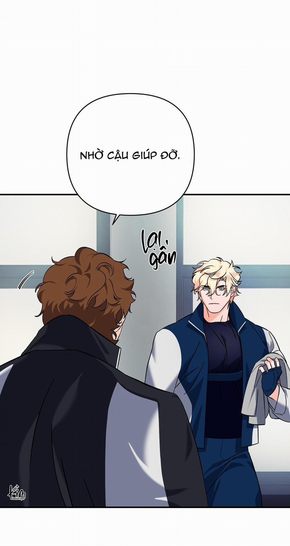 GUIDE ESPER NGẮN 3.6 PUCK END trang 4