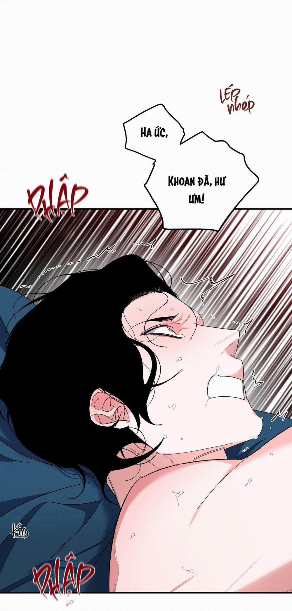 GUIDE ESPER NGẮN 3.6 PUCK END trang 46