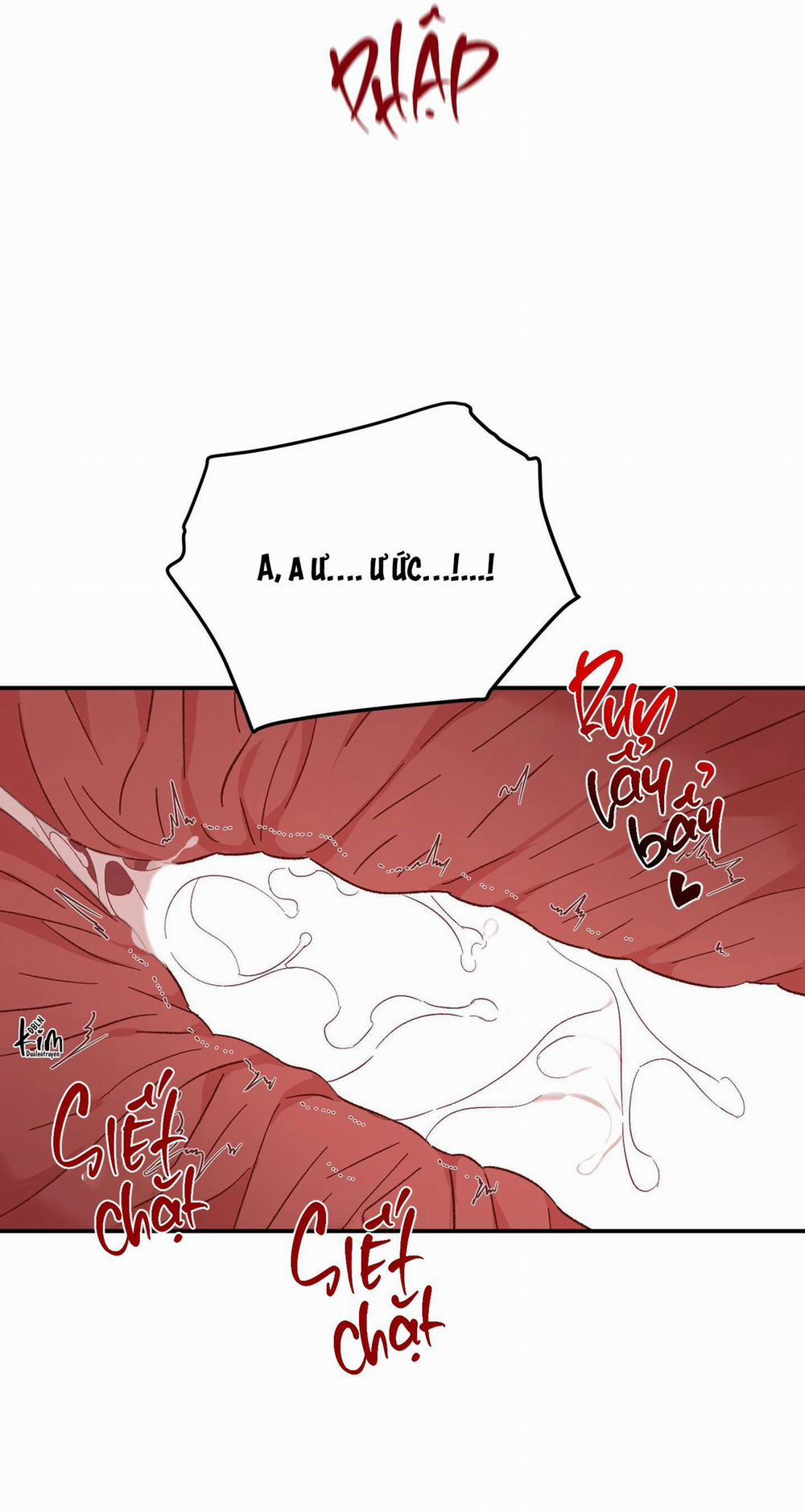 GUIDE ESPER NGẮN 3.6 PUCK END trang 48