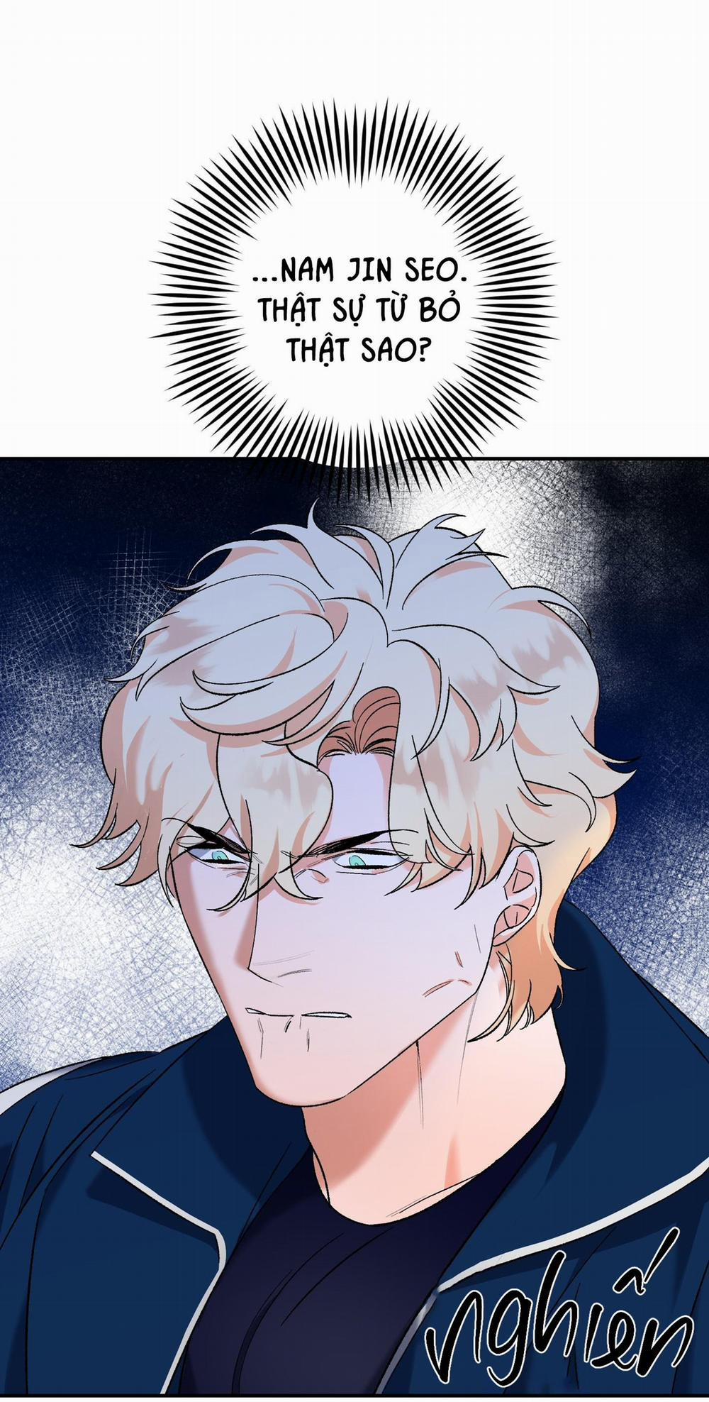 GUIDE ESPER NGẮN 3.6 PUCK END trang 5