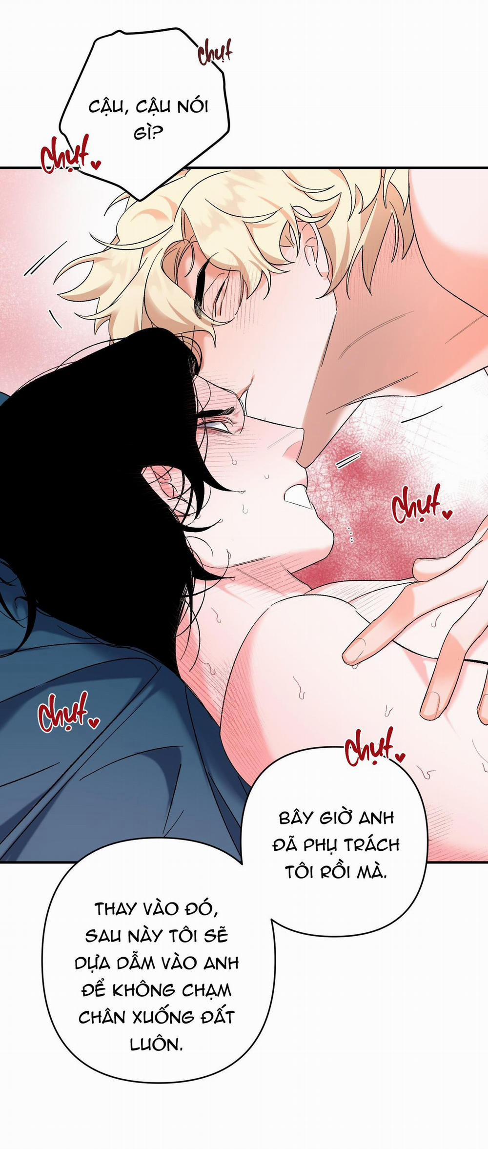 GUIDE ESPER NGẮN 3.6 PUCK END trang 52