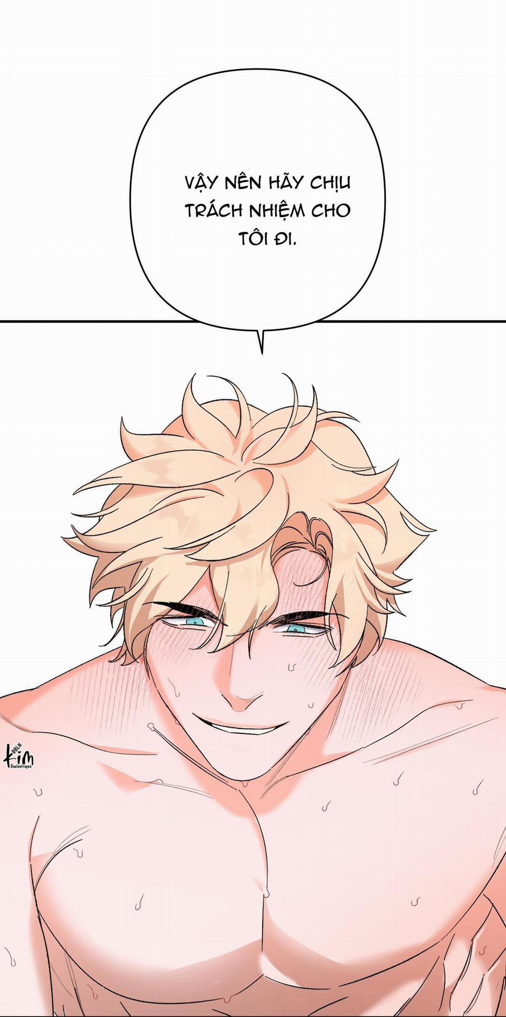 GUIDE ESPER NGẮN 3.6 PUCK END trang 53