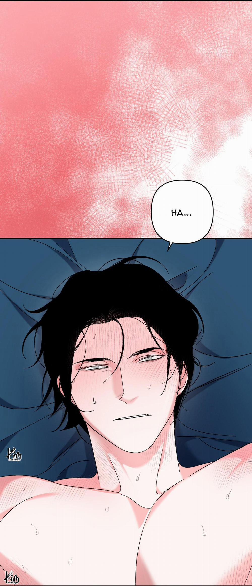 GUIDE ESPER NGẮN 3.6 PUCK END trang 54