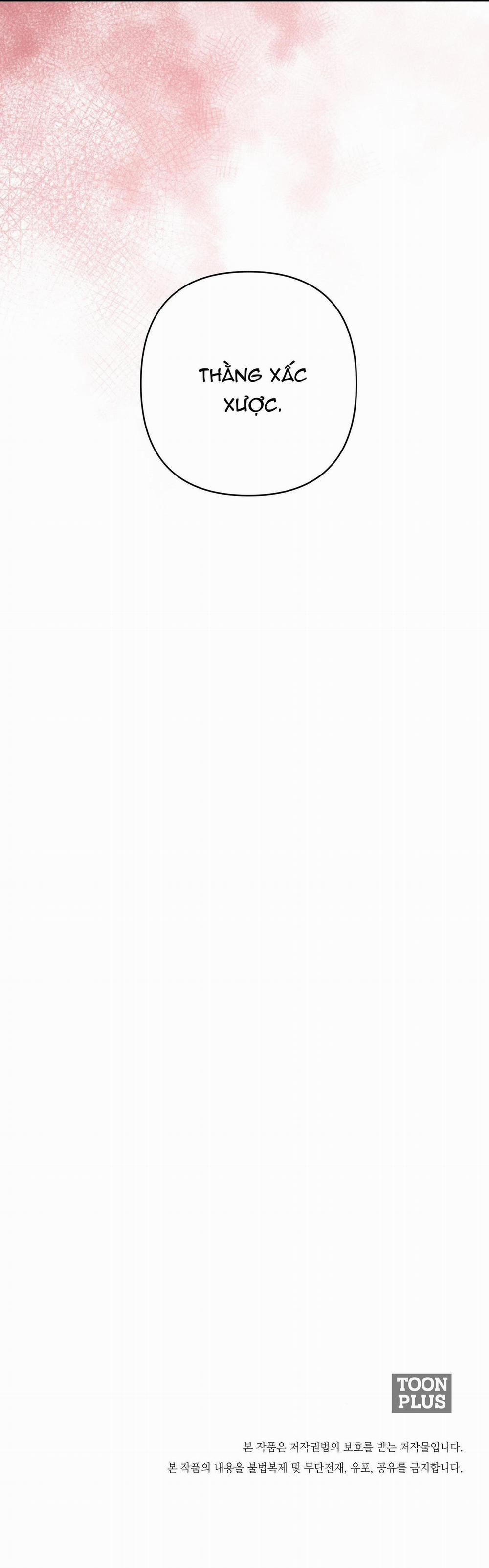 GUIDE ESPER NGẮN 3.6 PUCK END trang 55