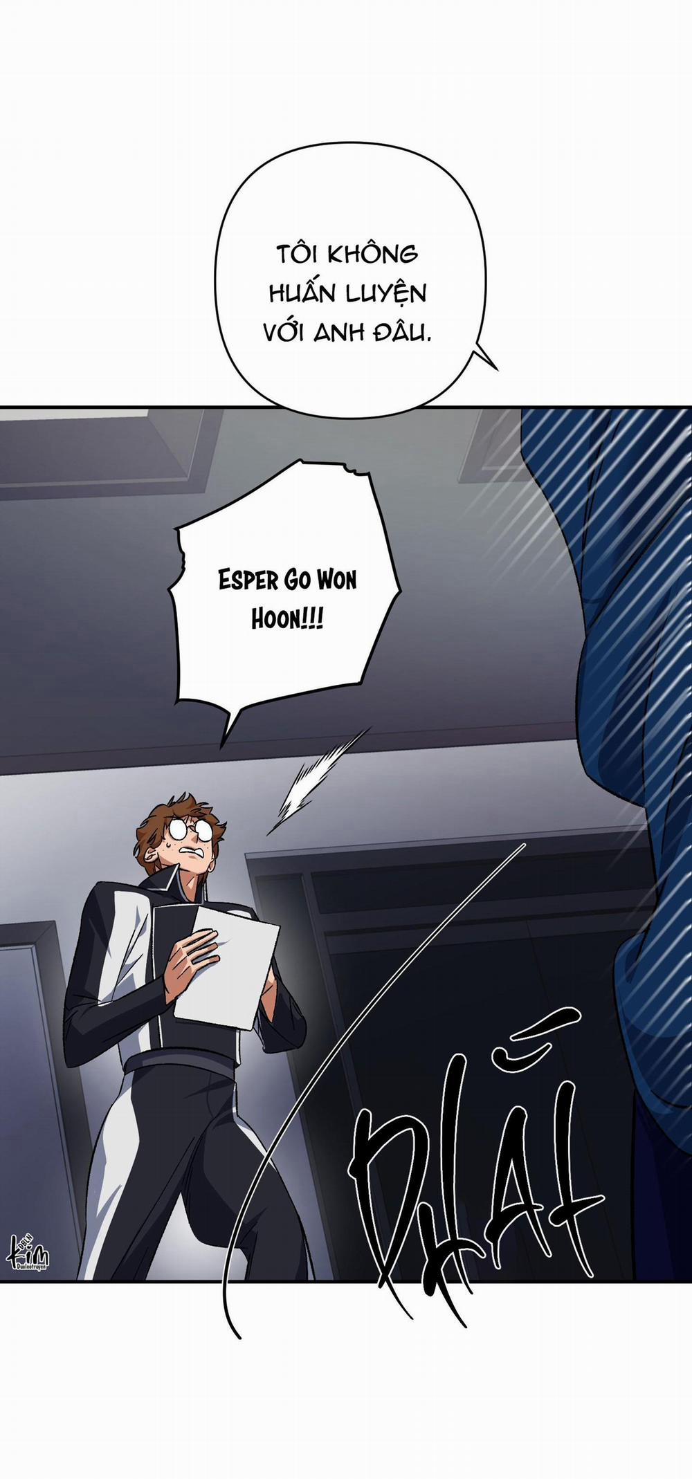 GUIDE ESPER NGẮN 3.6 PUCK END trang 7