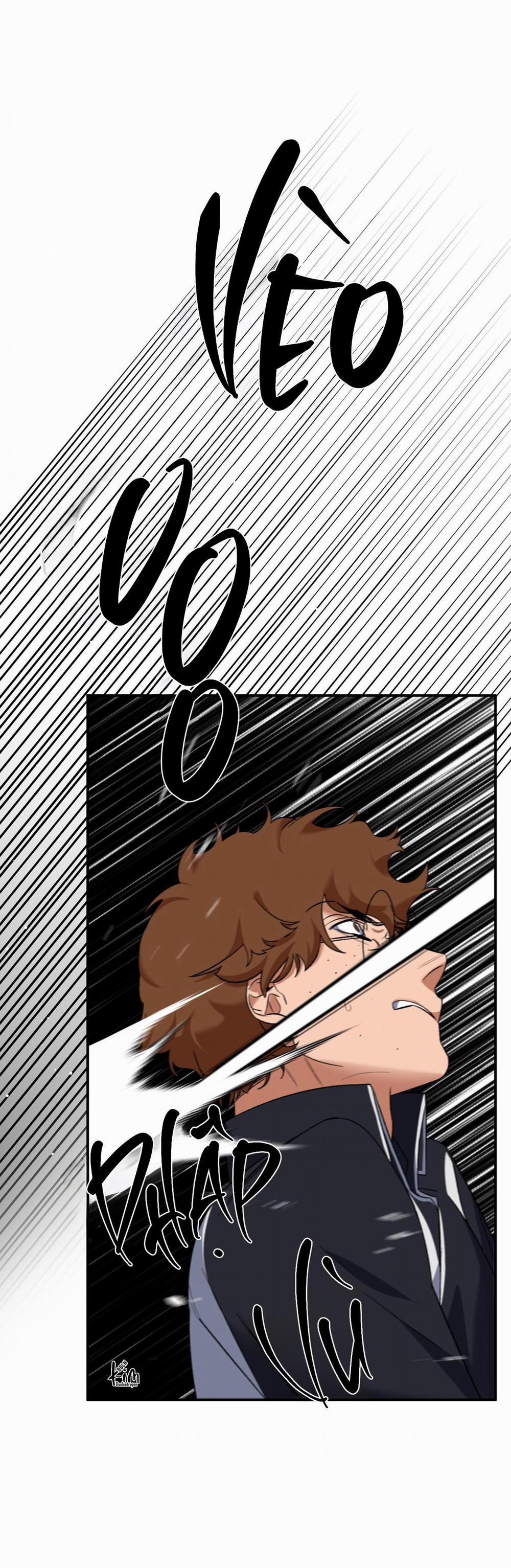 GUIDE ESPER NGẮN 3.6 PUCK END trang 8