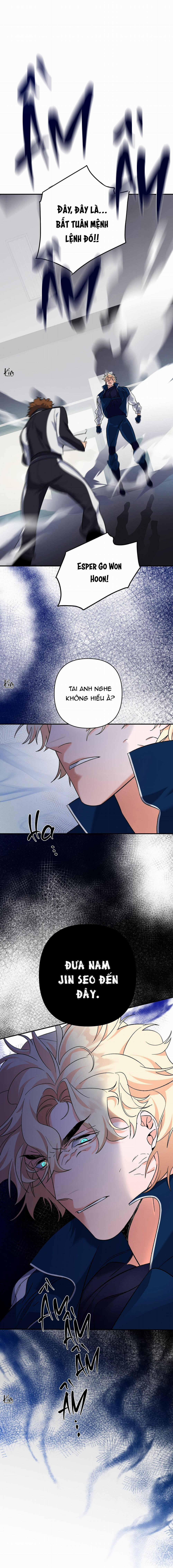 GUIDE ESPER NGẮN 3.6 PUCK END trang 9