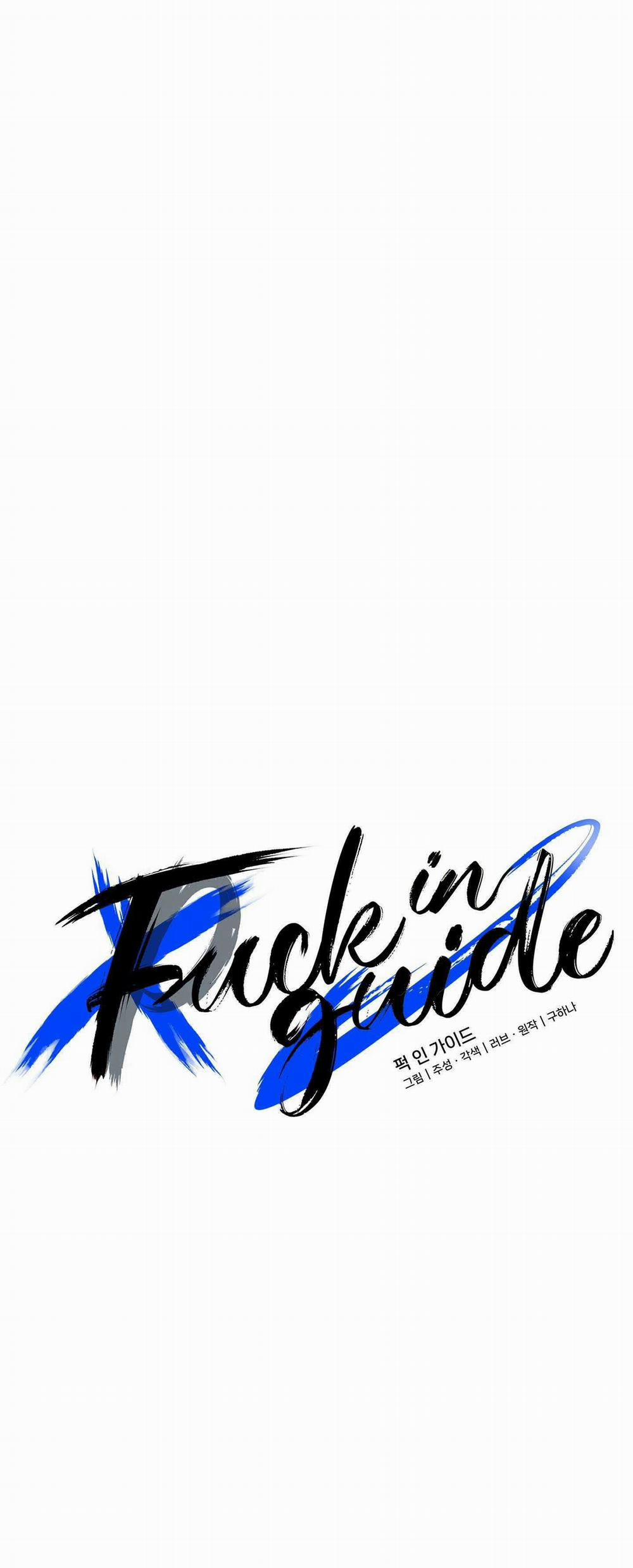 GUIDE ESPER NGẮN 3.6 trang 1