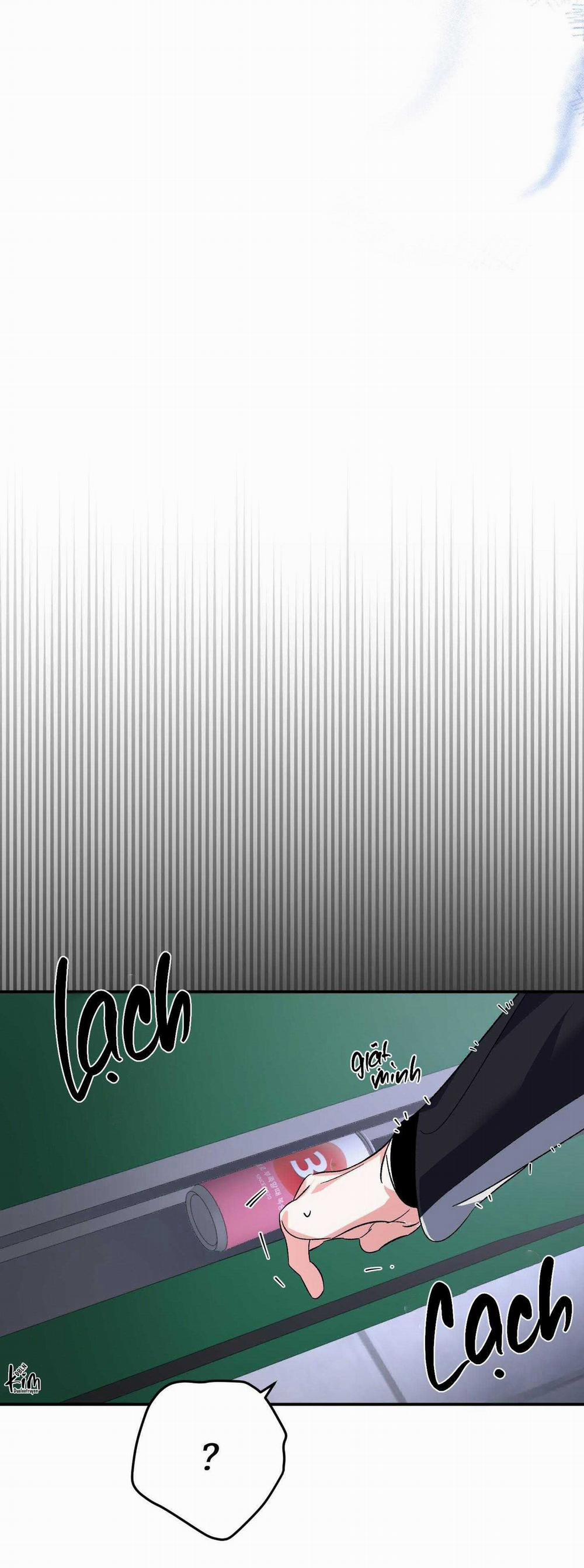 GUIDE ESPER NGẮN 3.6 trang 10