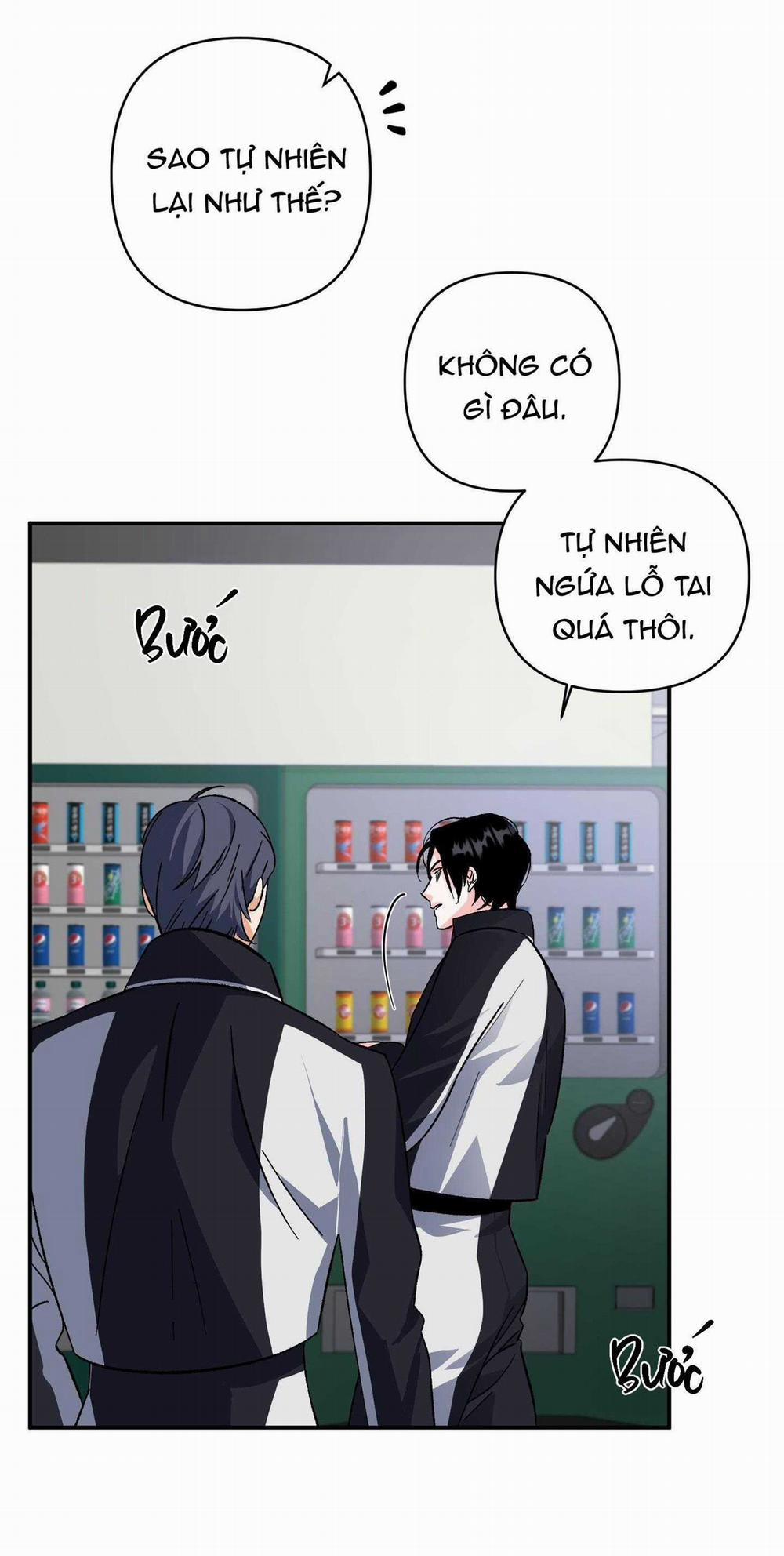 GUIDE ESPER NGẮN 3.6 trang 11