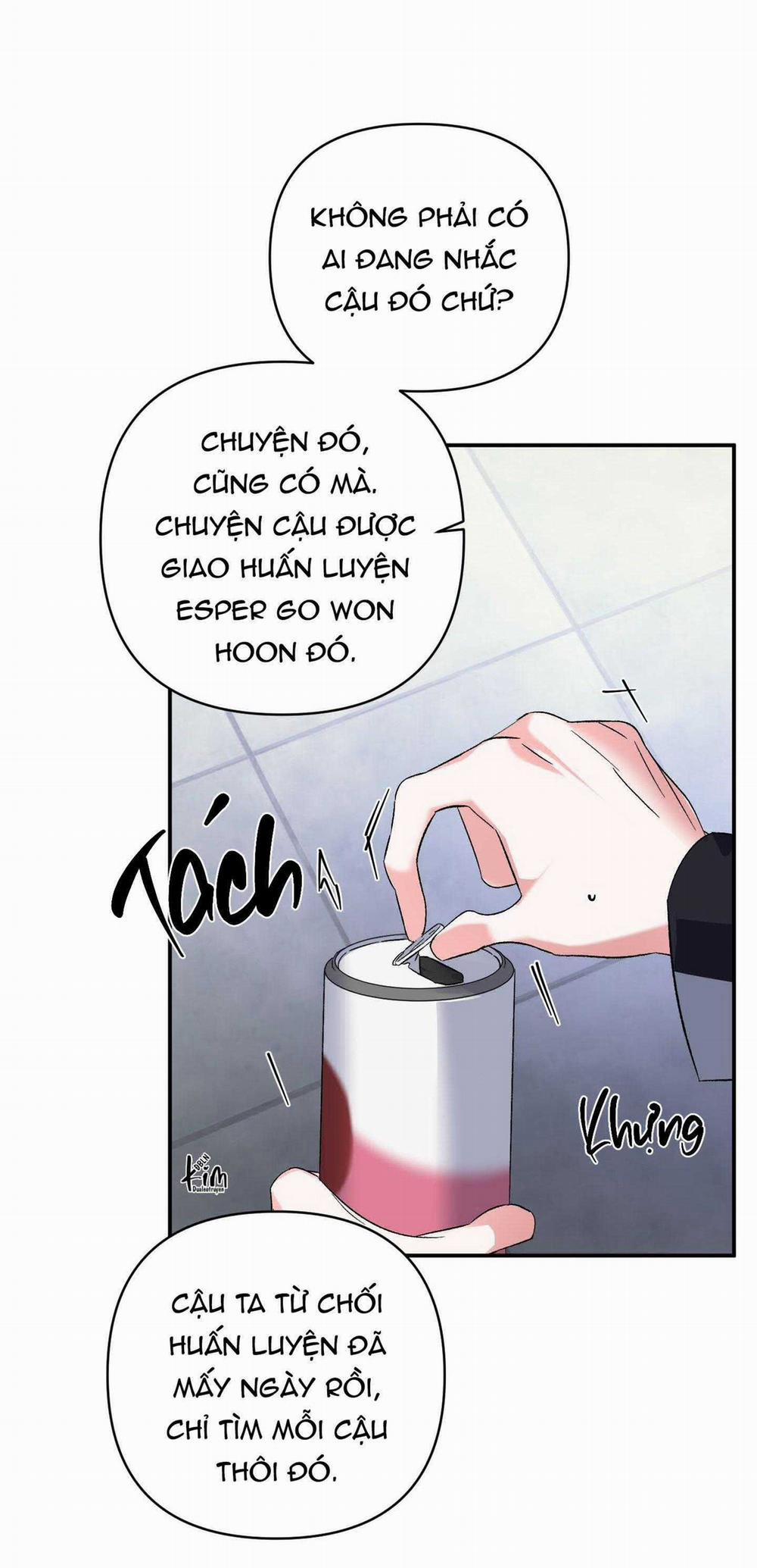 GUIDE ESPER NGẮN 3.6 trang 12