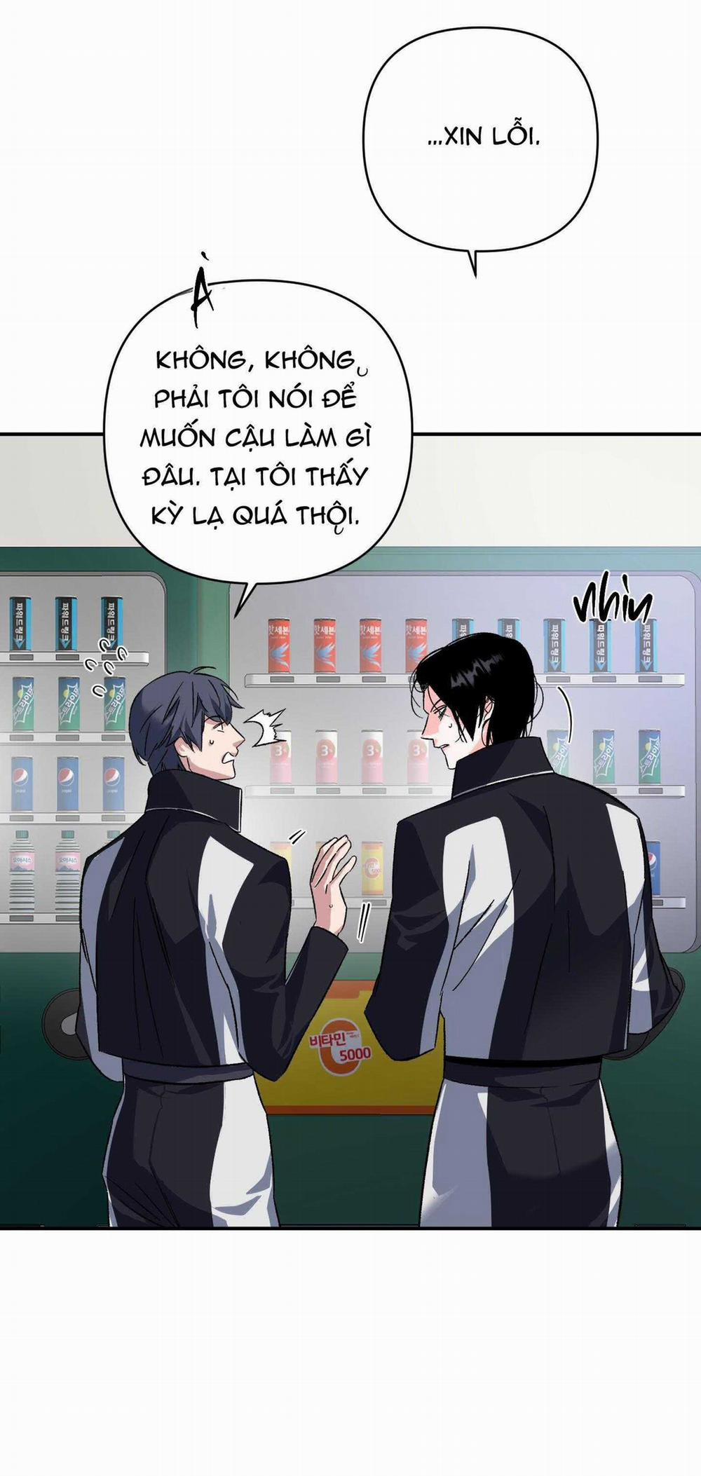 GUIDE ESPER NGẮN 3.6 trang 13