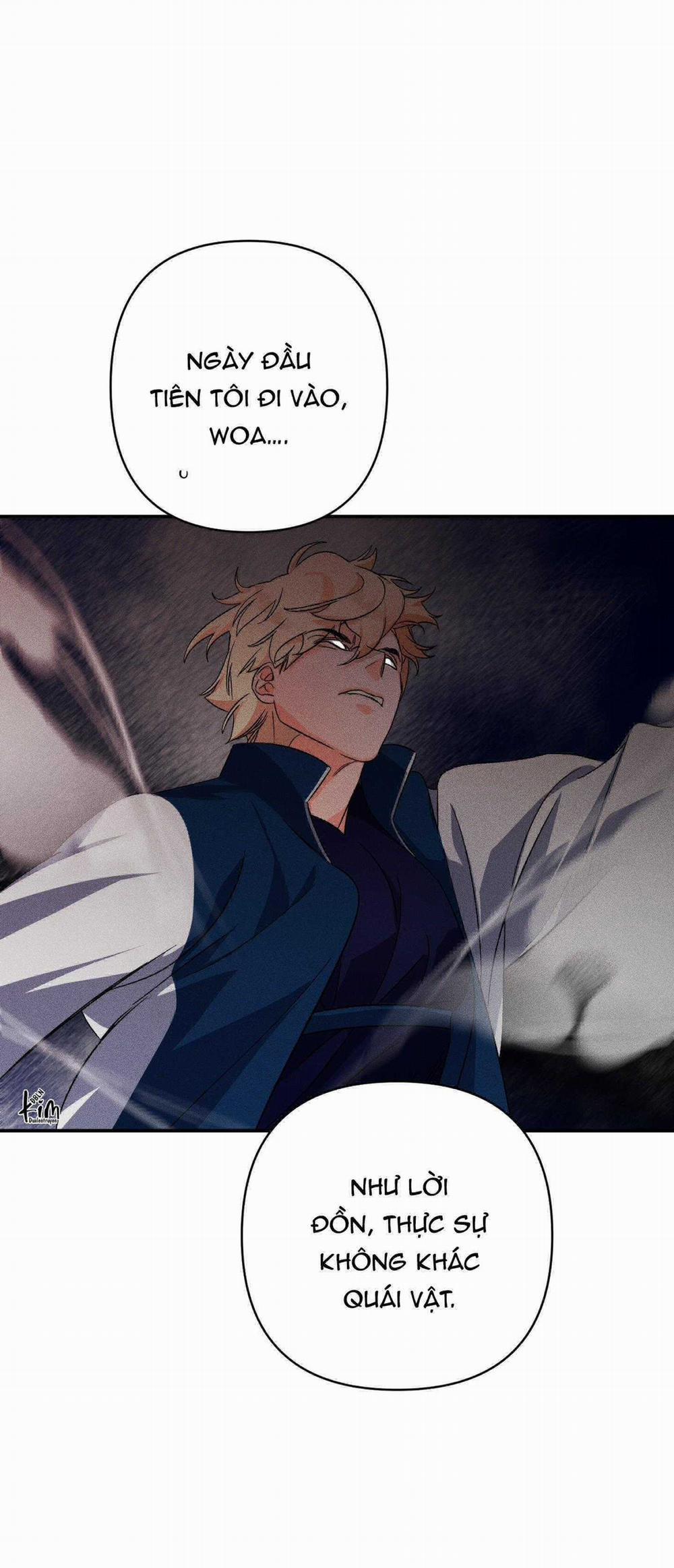 GUIDE ESPER NGẮN 3.6 trang 14