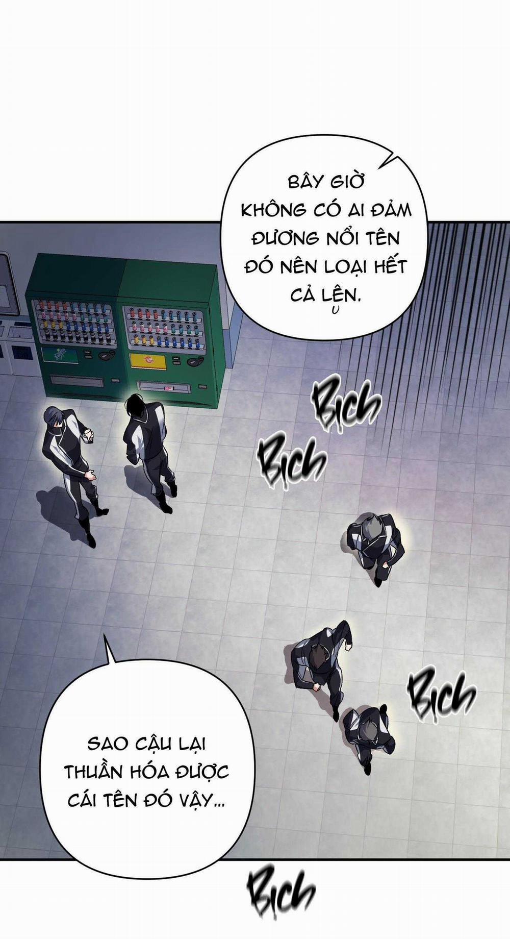 GUIDE ESPER NGẮN 3.6 trang 15