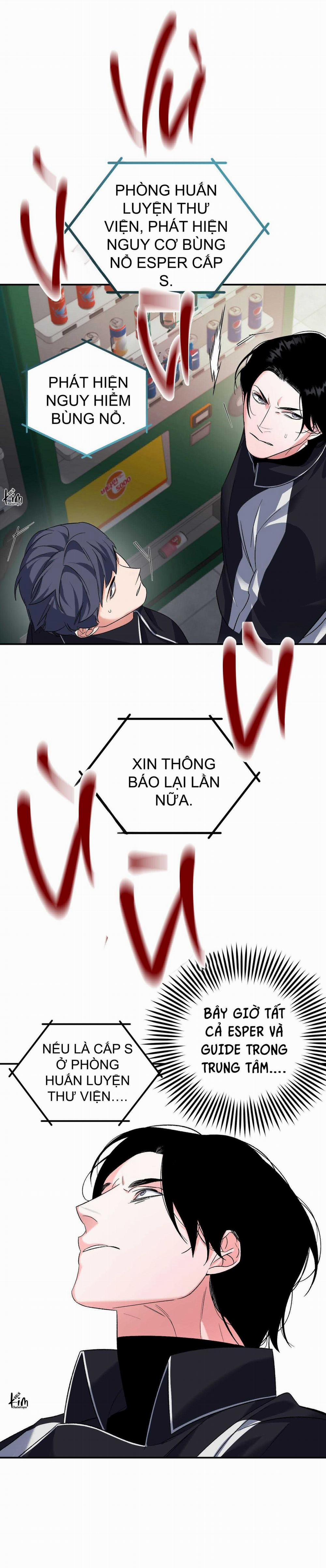 GUIDE ESPER NGẮN 3.6 trang 16