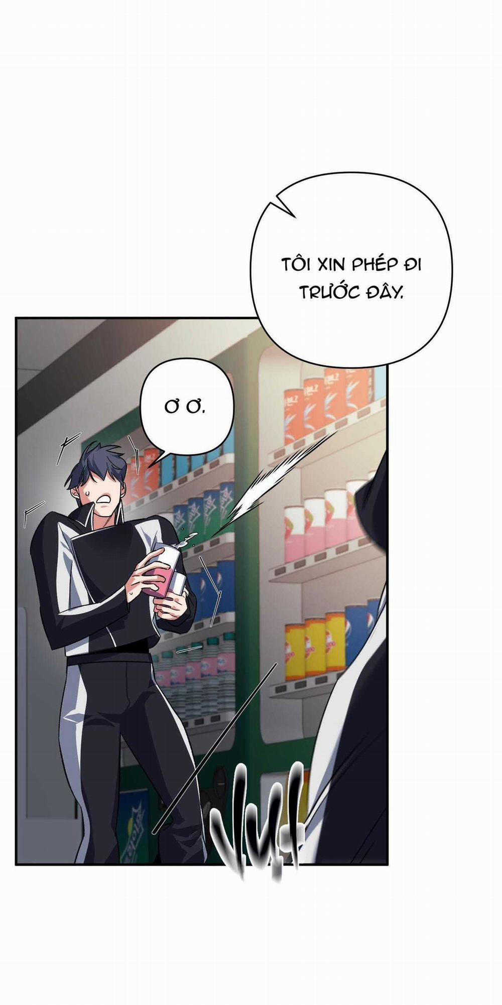 GUIDE ESPER NGẮN 3.6 trang 17