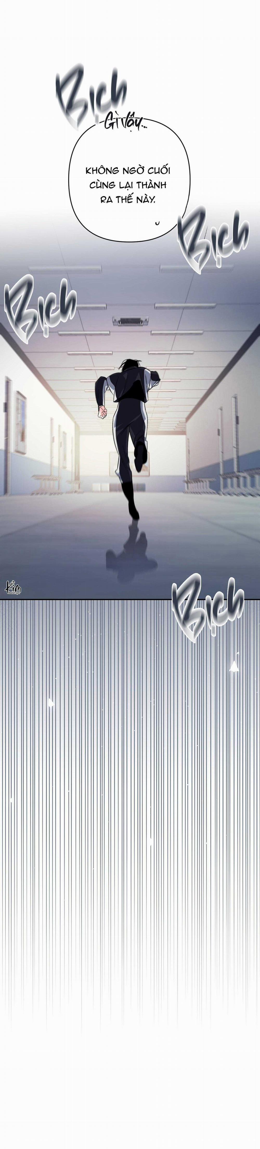 GUIDE ESPER NGẮN 3.6 trang 18