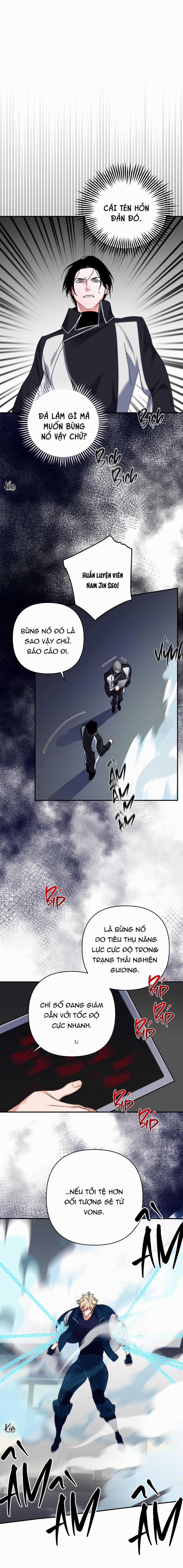 GUIDE ESPER NGẮN 3.6 trang 19