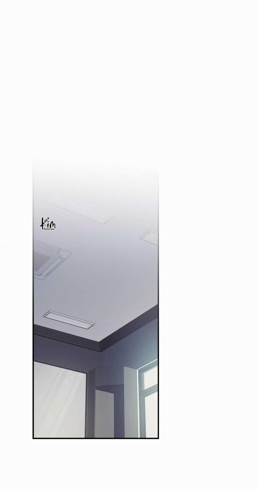 GUIDE ESPER NGẮN 3.6 trang 2