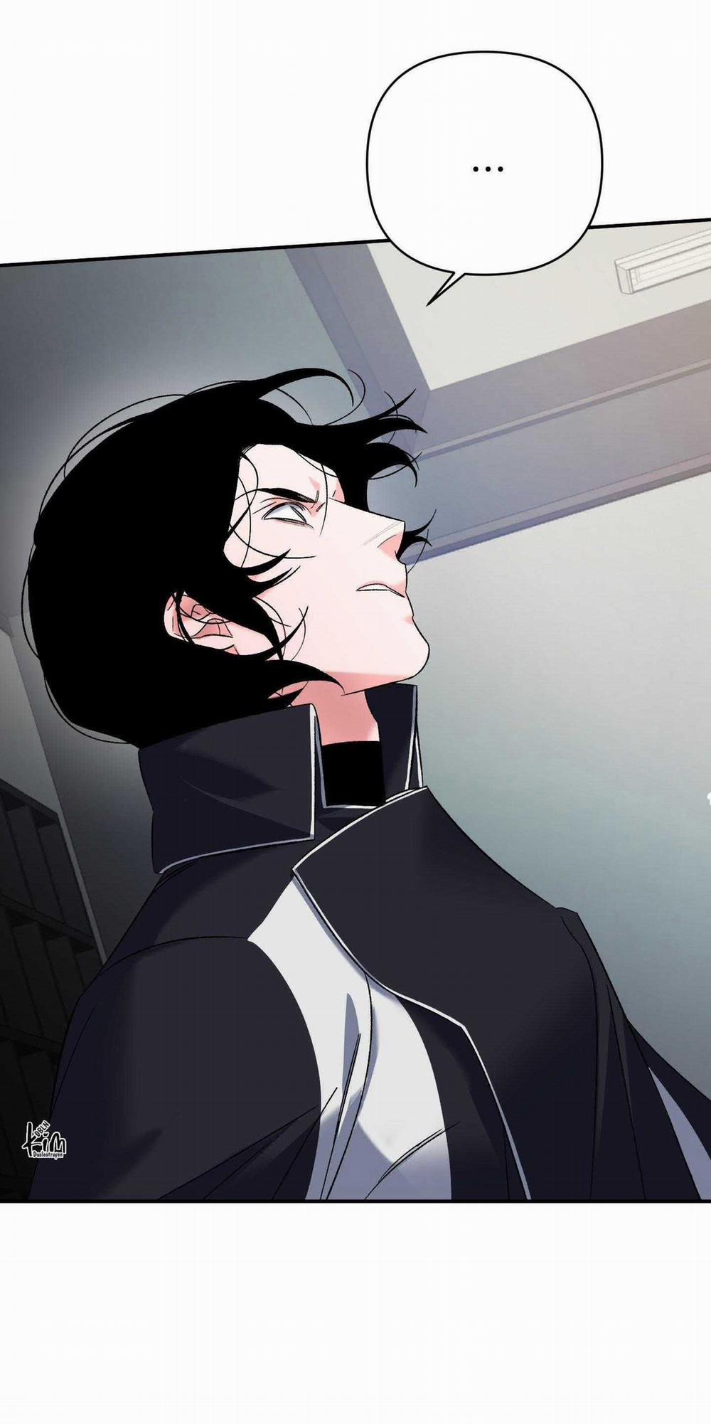 GUIDE ESPER NGẮN 3.6 trang 20