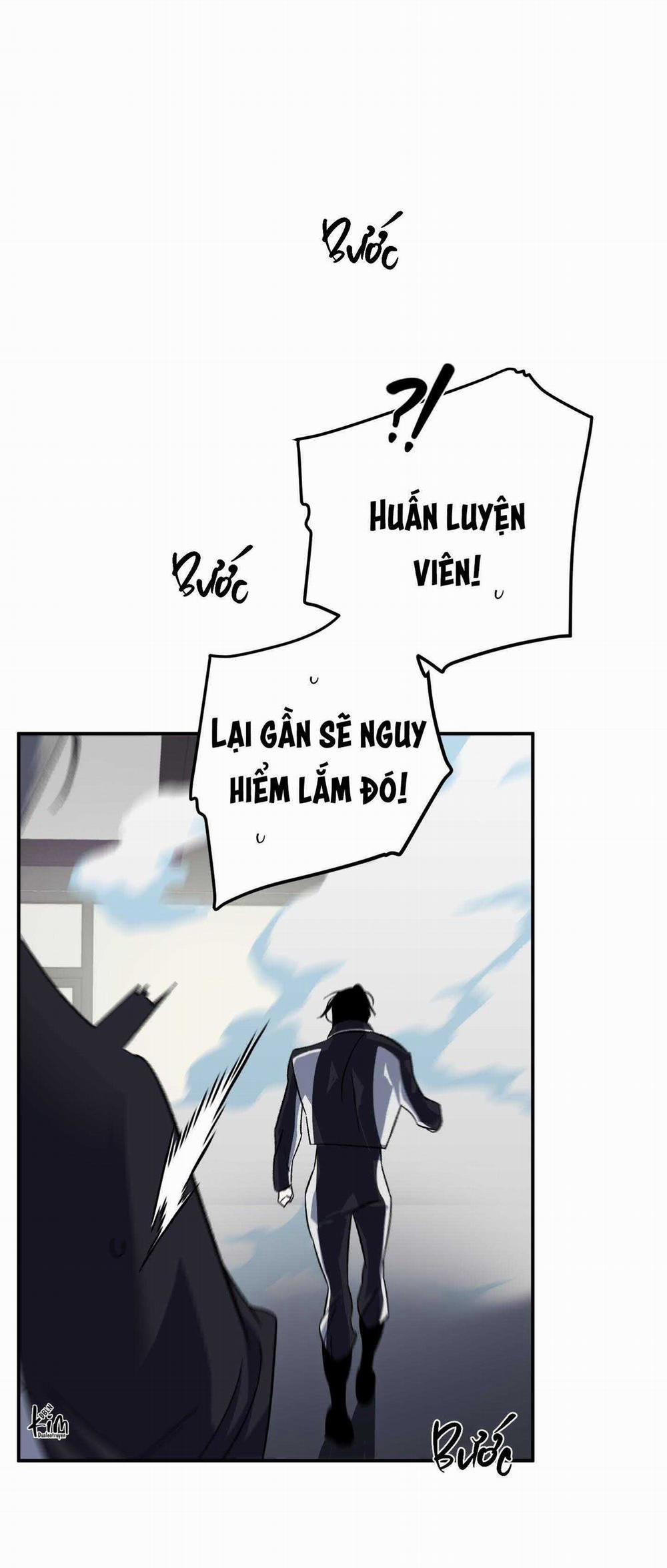 GUIDE ESPER NGẮN 3.6 trang 21