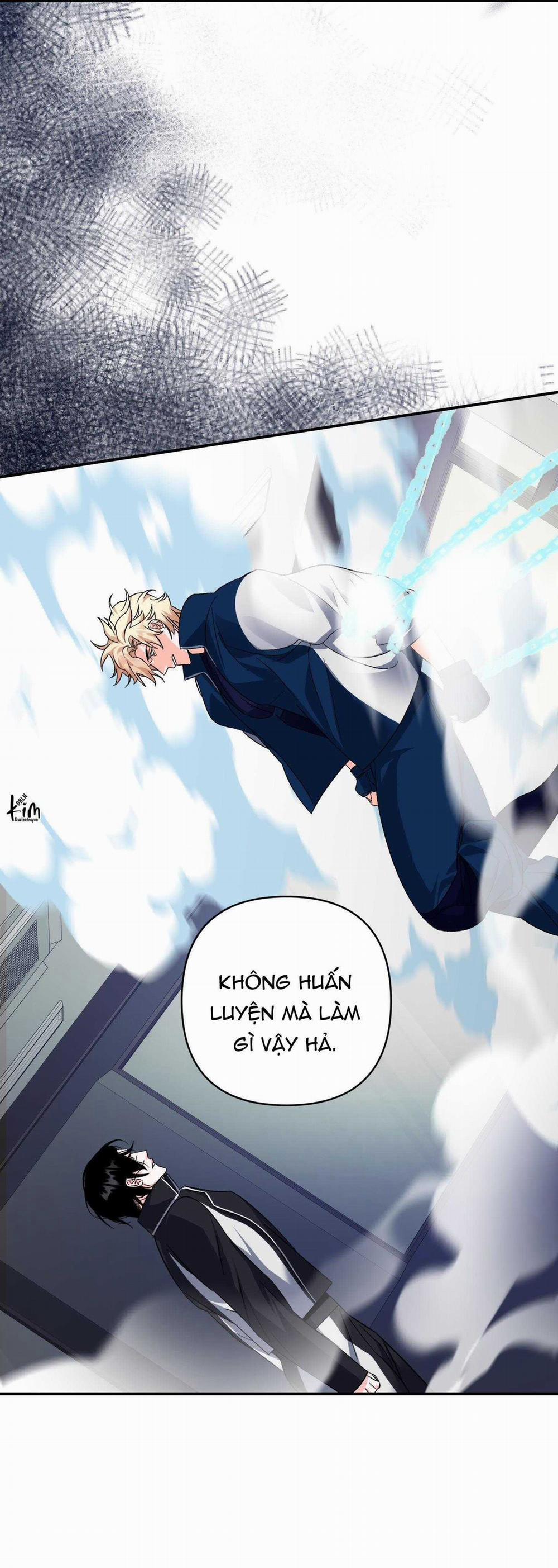 GUIDE ESPER NGẮN 3.6 trang 23