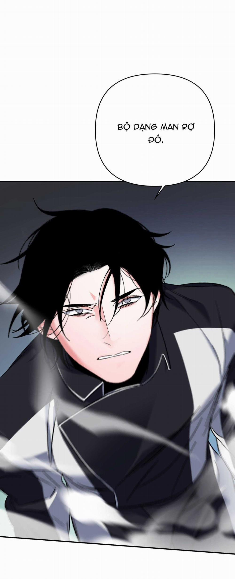 GUIDE ESPER NGẮN 3.6 trang 24