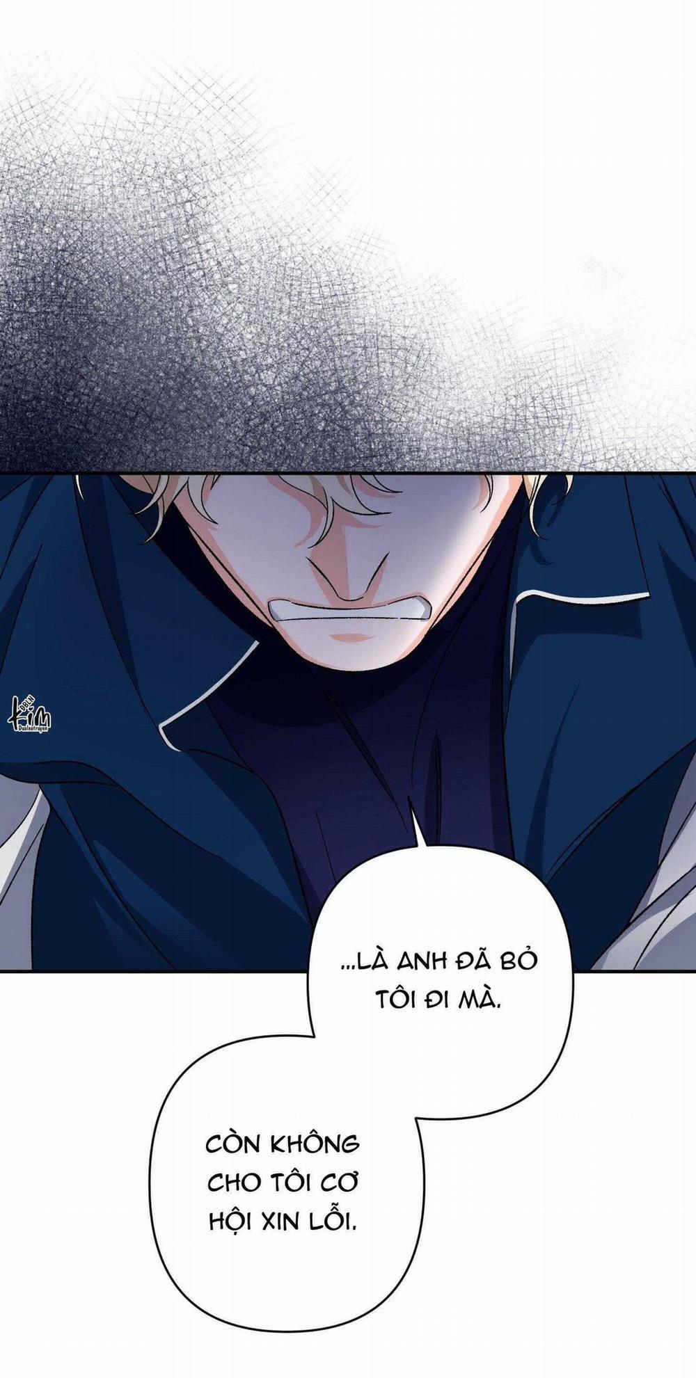 GUIDE ESPER NGẮN 3.6 trang 25