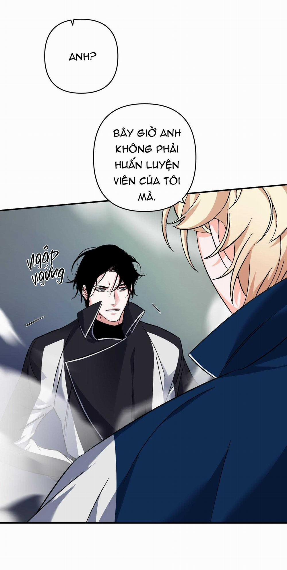 GUIDE ESPER NGẮN 3.6 trang 26