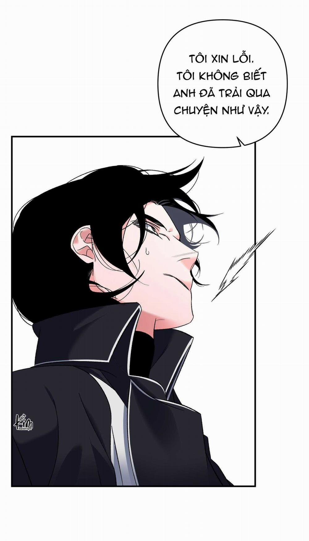 GUIDE ESPER NGẮN 3.6 trang 28