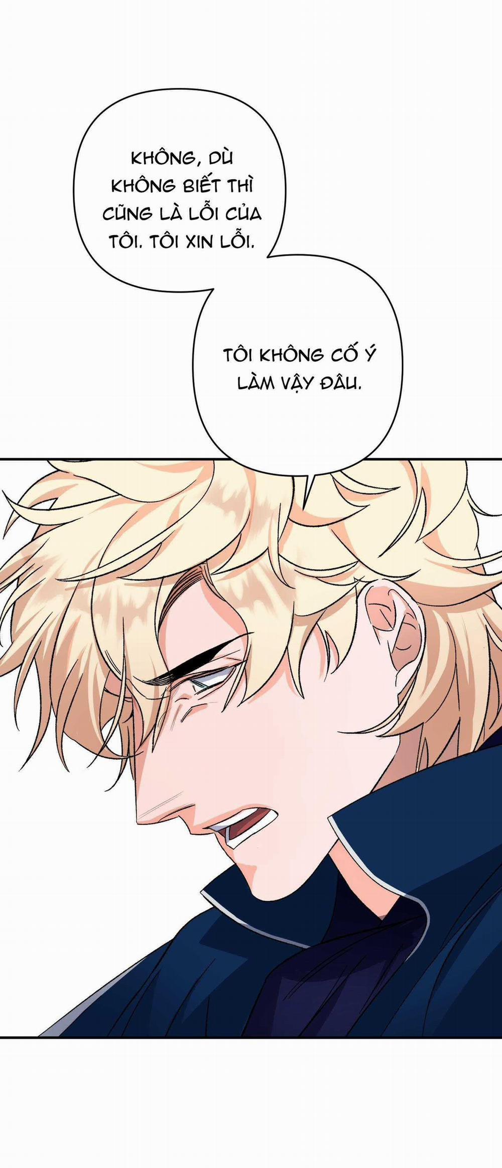 GUIDE ESPER NGẮN 3.6 trang 29