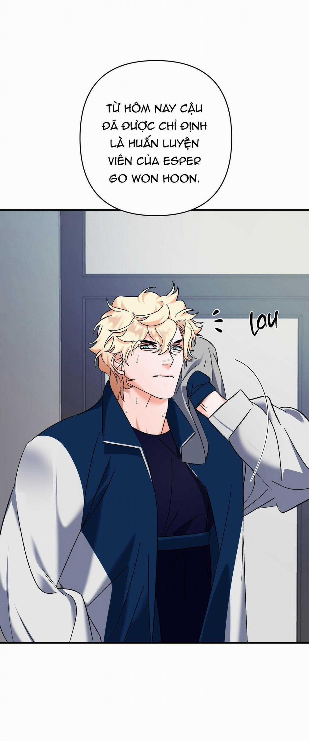 GUIDE ESPER NGẮN 3.6 trang 3