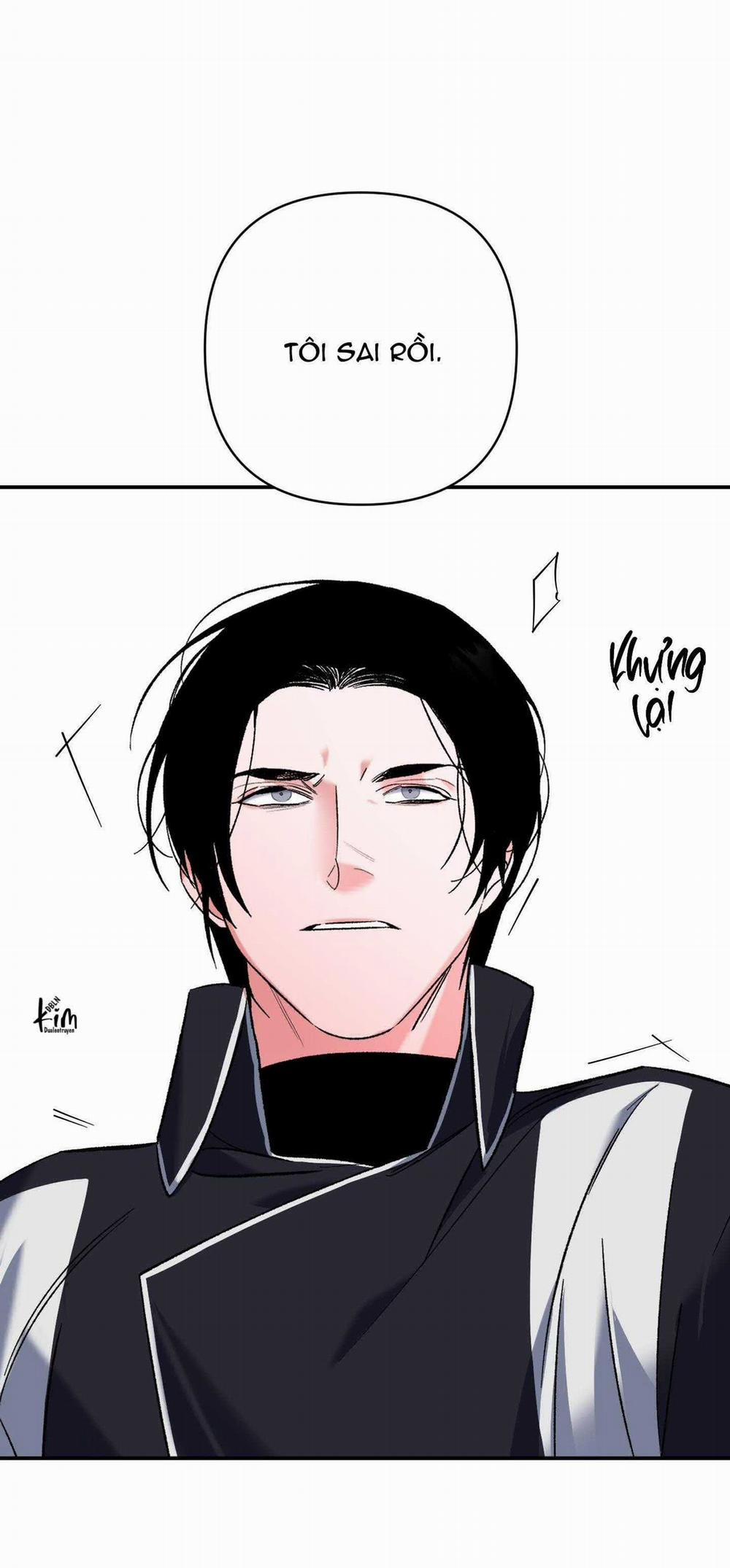 GUIDE ESPER NGẮN 3.6 trang 30