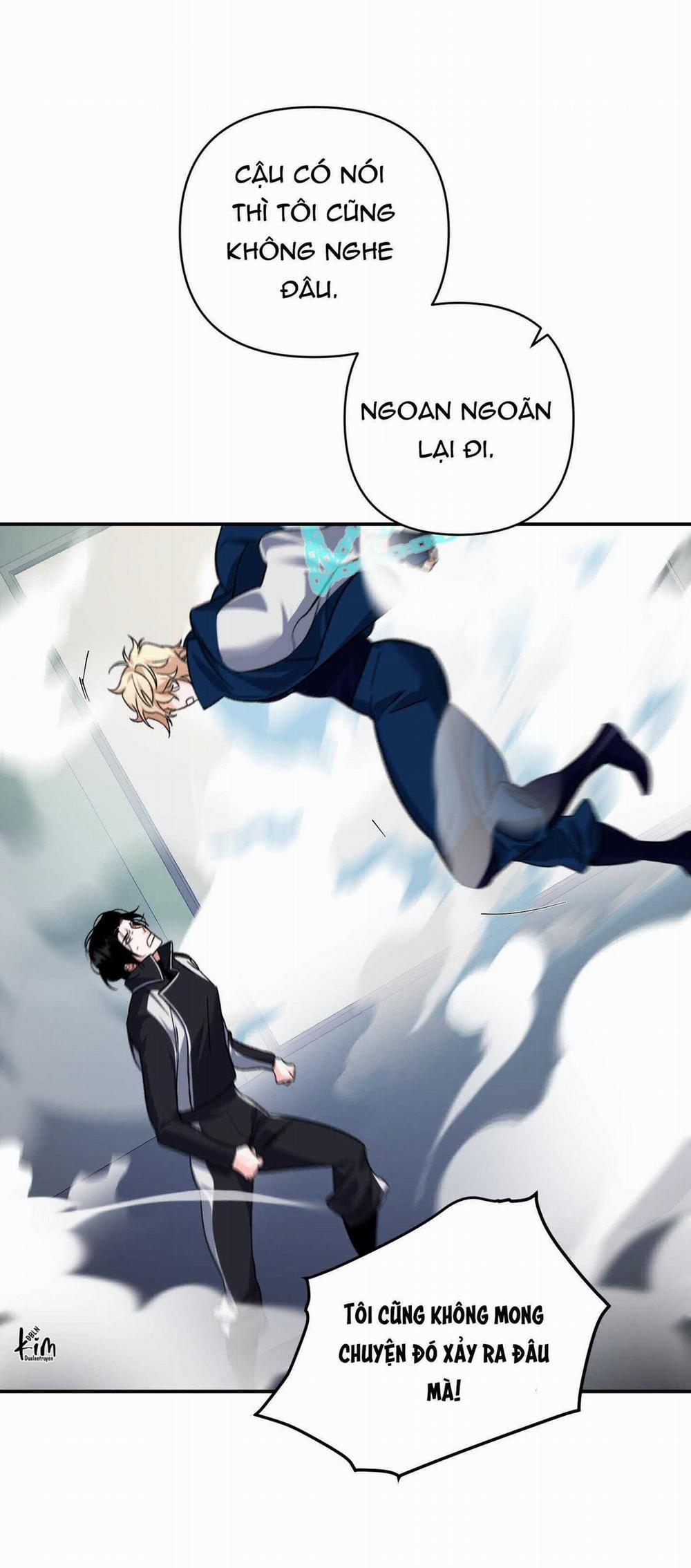 GUIDE ESPER NGẮN 3.6 trang 31