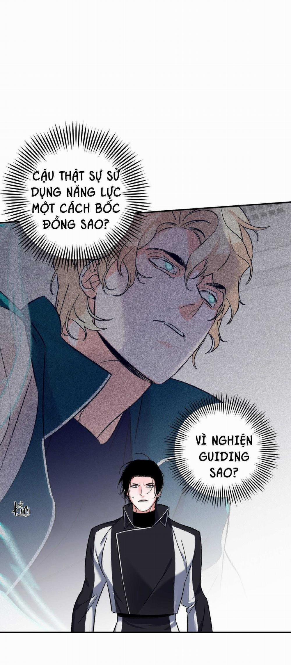 GUIDE ESPER NGẮN 3.6 trang 33