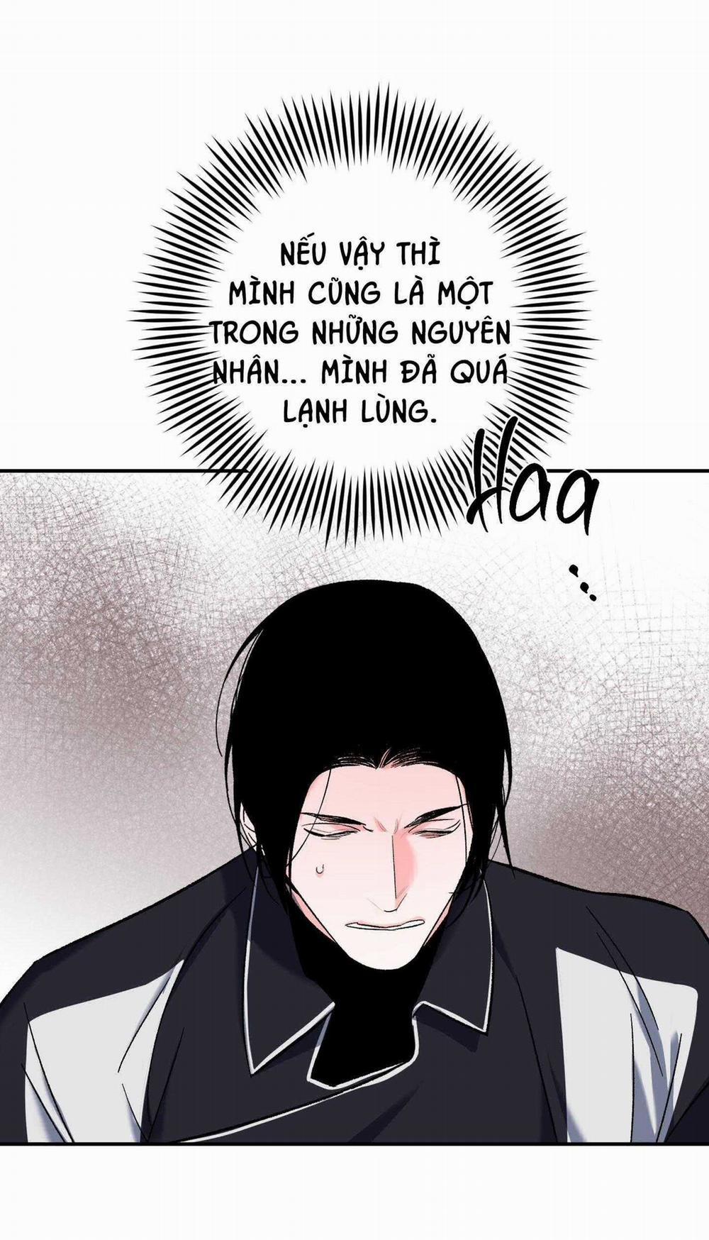 GUIDE ESPER NGẮN 3.6 trang 34