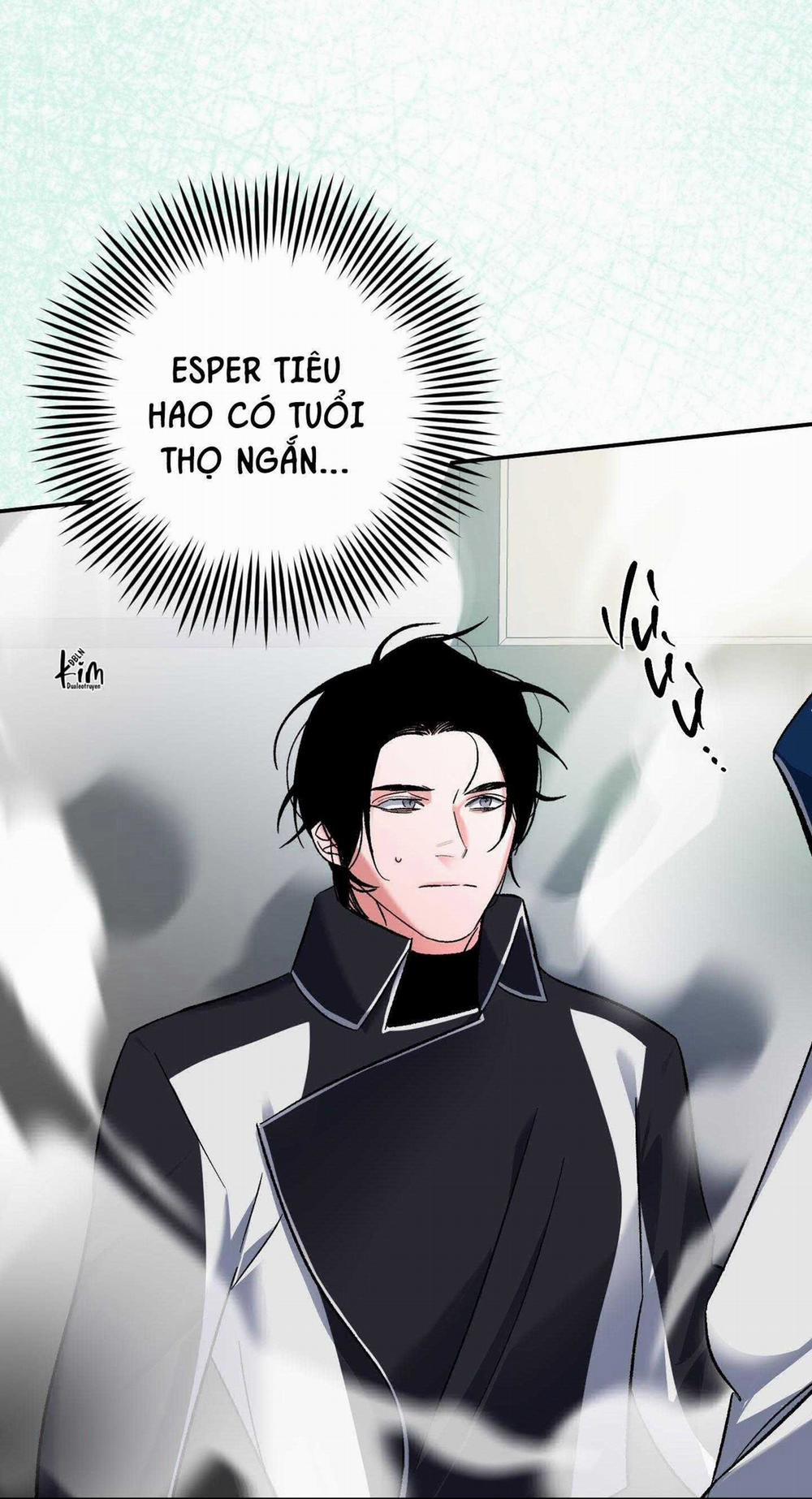 GUIDE ESPER NGẮN 3.6 trang 36